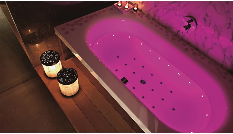 St George Lycabettus Lifestyle Hotel, Афины